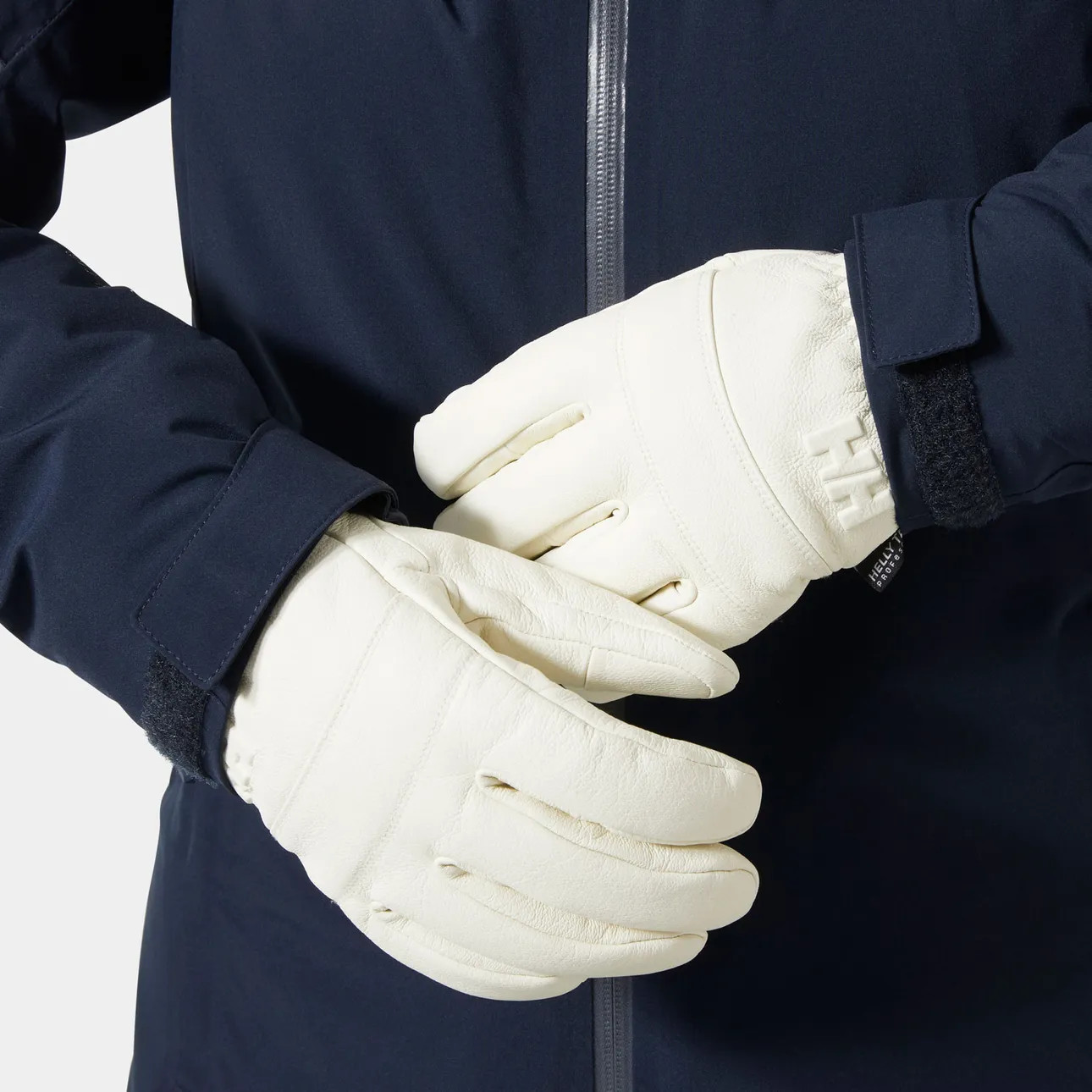 Women’s Alphelia Gloves | Helly Hansen US