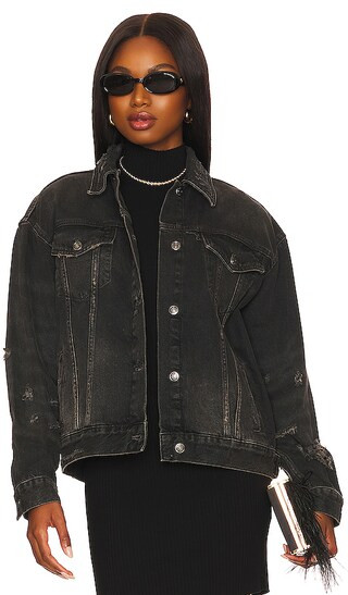 Jolene Trucker | Revolve Clothing (Global)