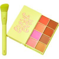 Sculpt and Blend Duo | Beauty Bay