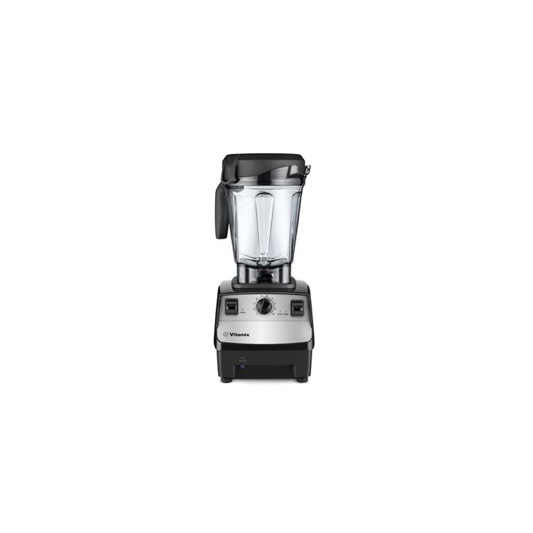Vitamix 5300 Blender, Black | Walmart (US)