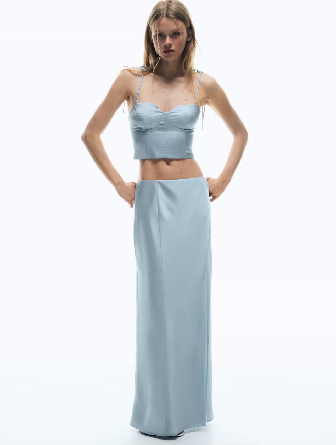 H&M 🔥 find for resort wear 2026