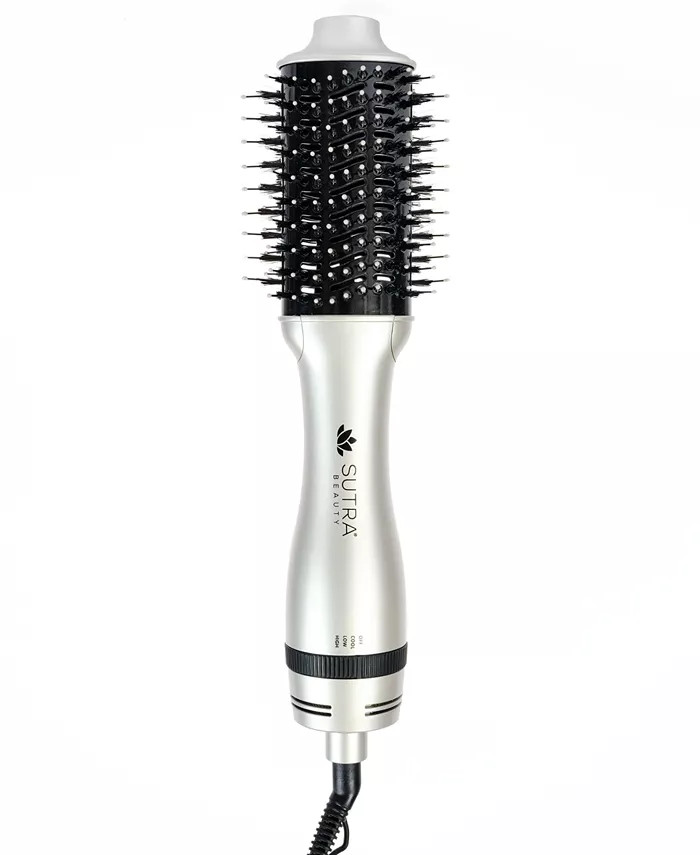Limited Edition Professional 2" Blowout Brush, Created for Macy's | Macy's
