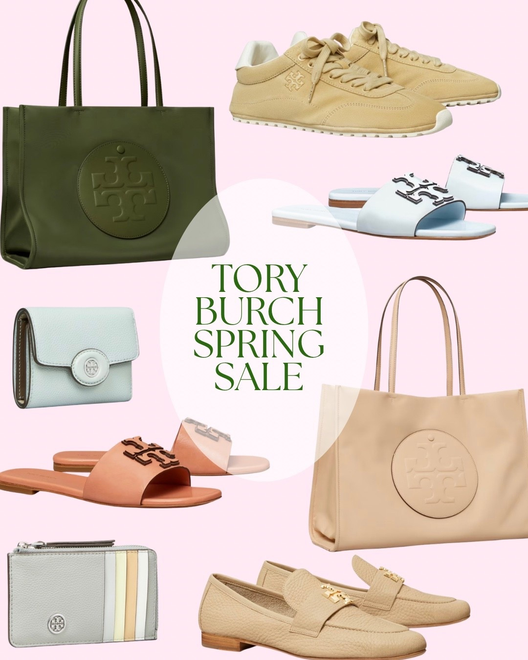 #LTKWorkwear #LTKSaleAlert