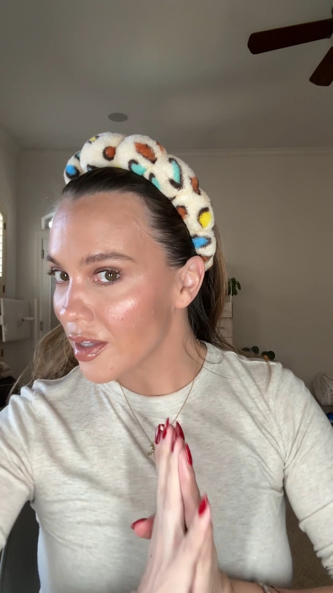 My whole face of makeup using my number one in each category!! Get up to 20% off everything I used with code EVERYTHING at checkout!

sephora, sephora savings event, makeup routine, fall beauty, fall makeup, makeup favorites

#LTKBeauty #LTKSaleAlert