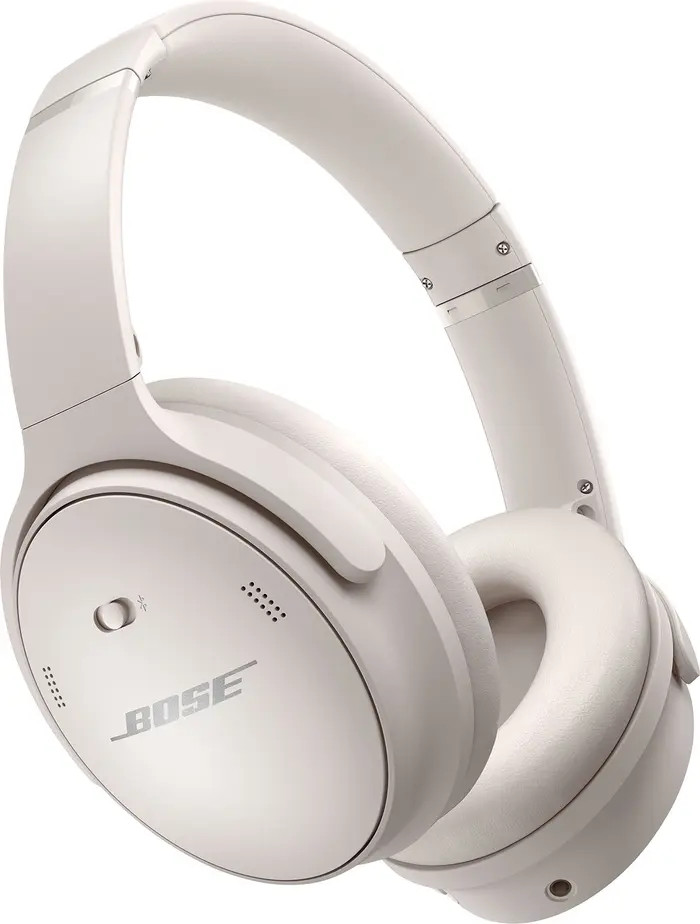 BOSE® | Nordstrom
