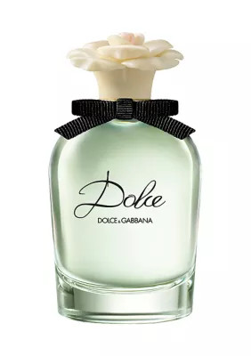 Dolce & Gabbana Women's Dolce Eau de Parfum, 75 ml | Belk