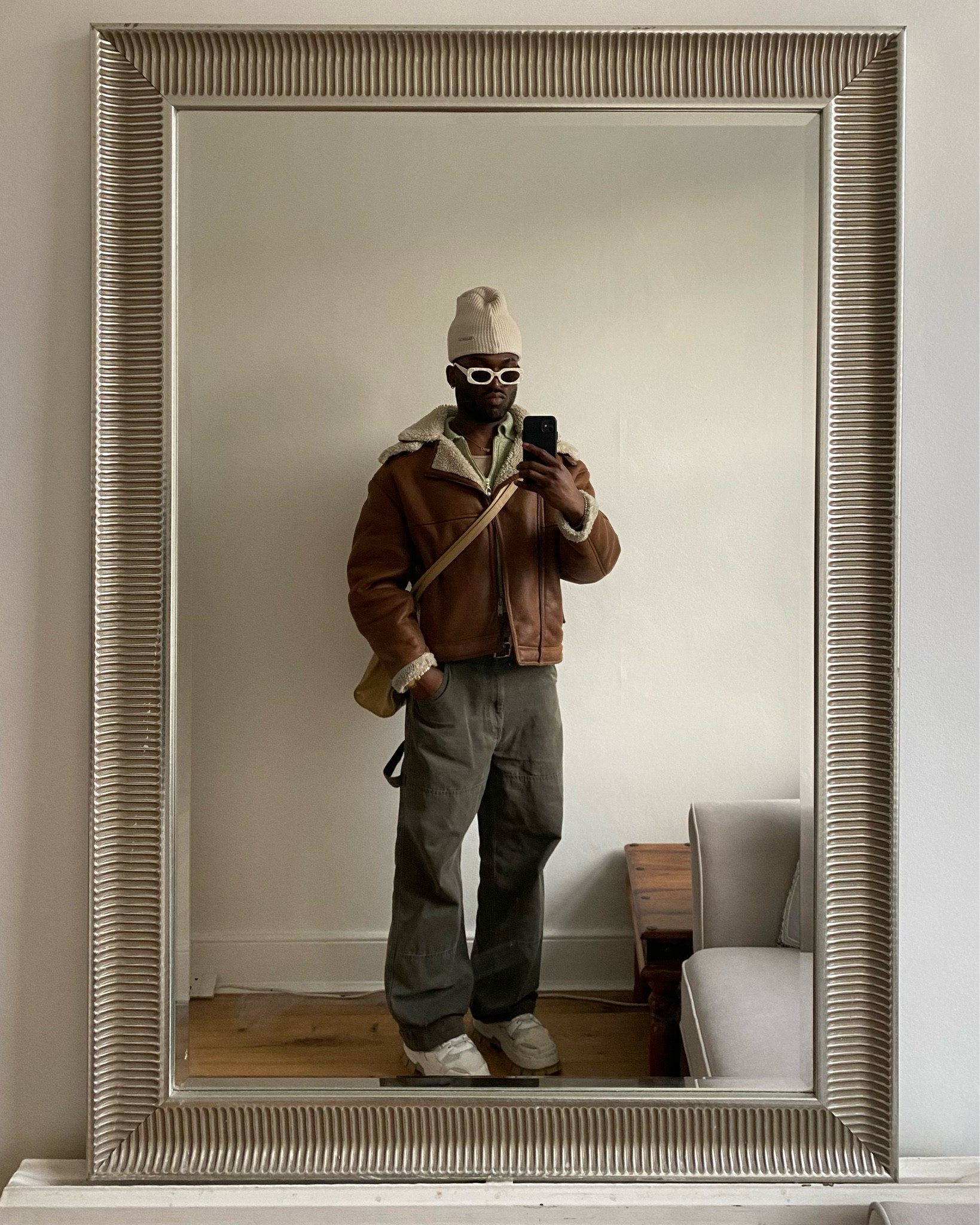 spring outfit 

#LTKFind #LTKSeasonal #LTKstyletip