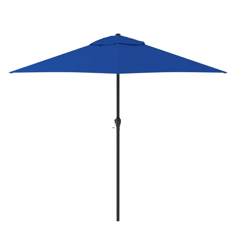 Foshee 108'' Market Umbrella | Wayfair North America