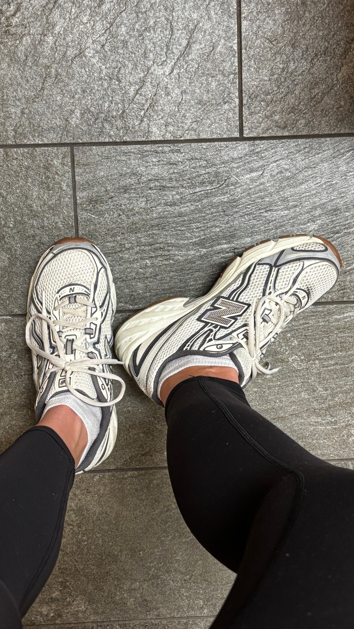 My go to lifting shoes 

#LTKfitnessgoals #LTKActive #LTKFindsUnder100