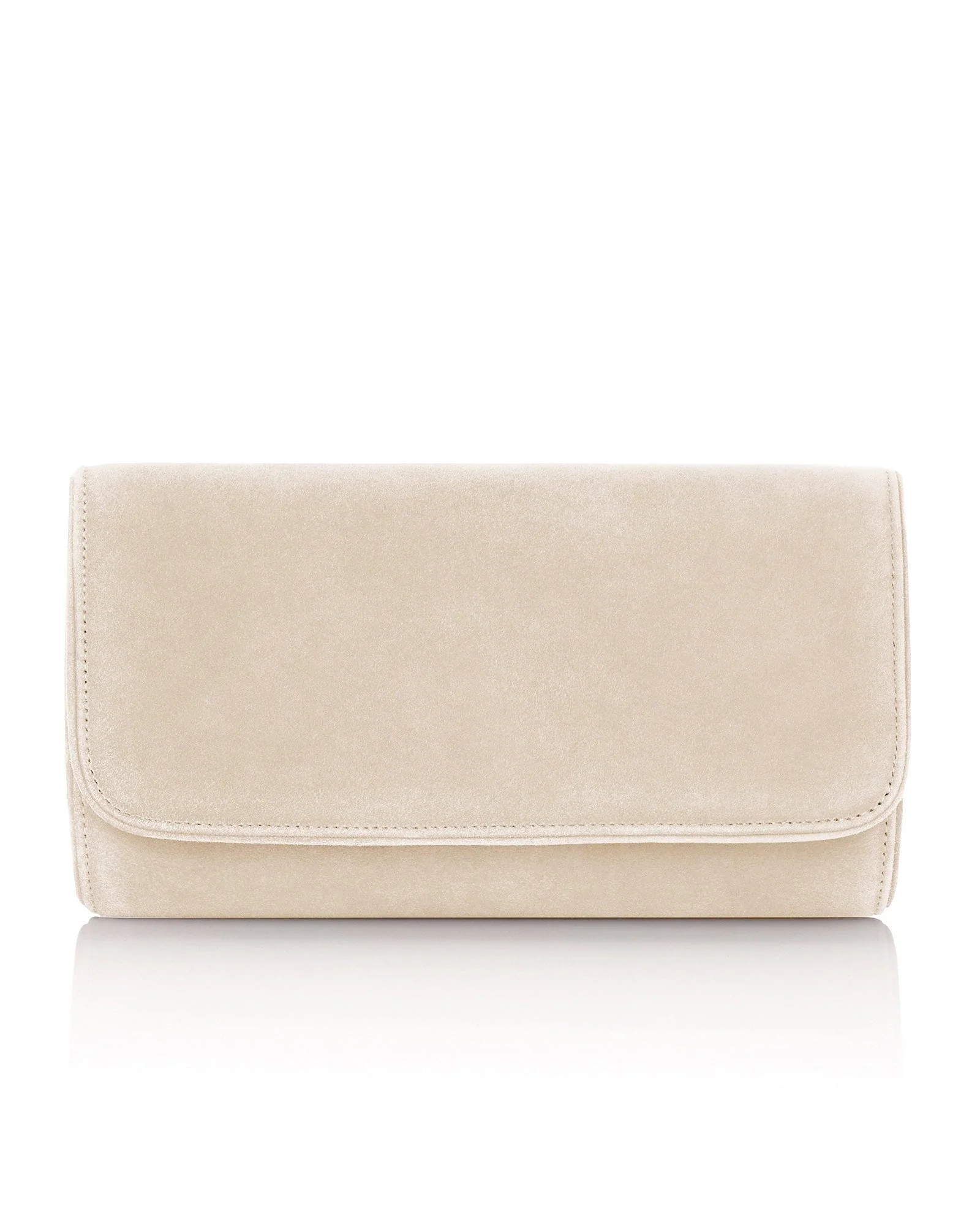 Natasha Clutch Bag | Emmy London