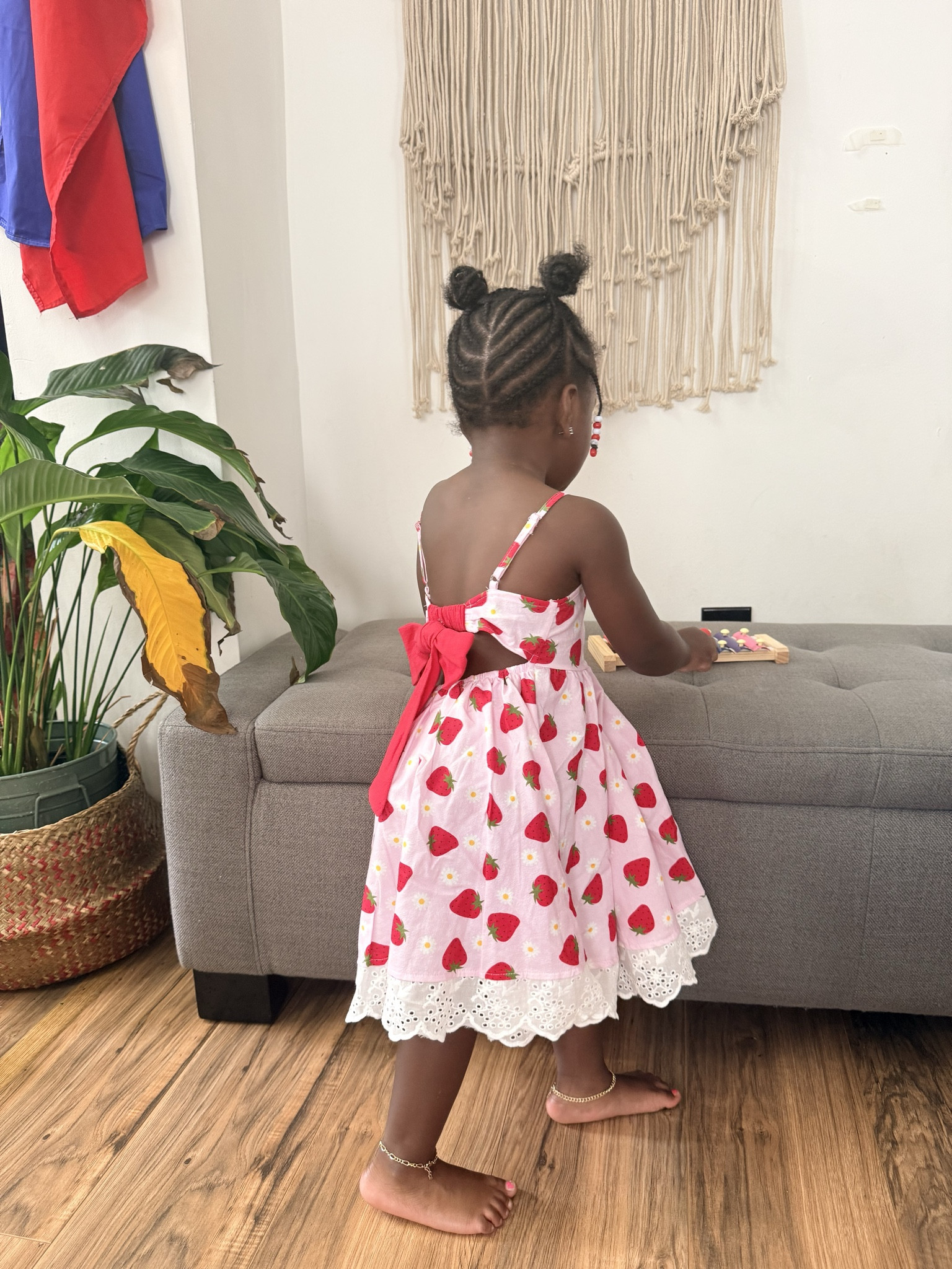 Nothing like dressing your toddler in the cutest outfits. SHEIN has so many fun and affordable pieces that keep them looking adorable while staying comfy all day.

Shop our toddler outfits now on my LTK.

#ShoppingWithPriiincesss #ToddlerOutfitInspo #KidsOutfits #MiniFashionista #EverydayStyle #LTKFamily #LTKKids #MomAndDaughterStyle #FamilyMoments #KidsOOTD #CuteStyle #MiniLooks #OutfitGoals #AtlantaMom #Atlantamom #Atlantabloggers #Atlantablogger #AtlantaCreator #Atlantacontentcreators #Atlantacontentcreator

#LTKTravel #LTKKids #LTKSwim