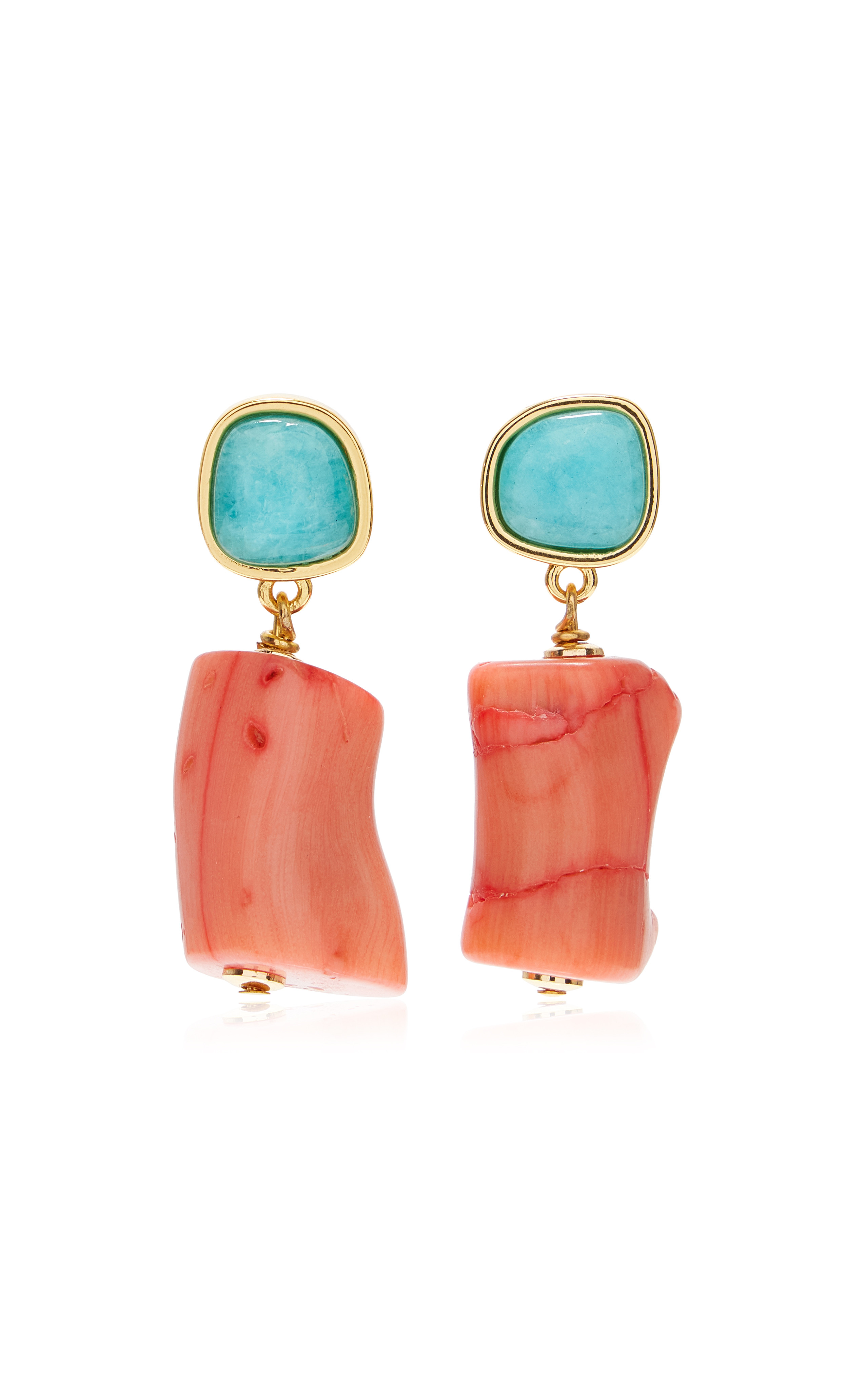 Lizzie Fortunato | Moda Operandi (Global)