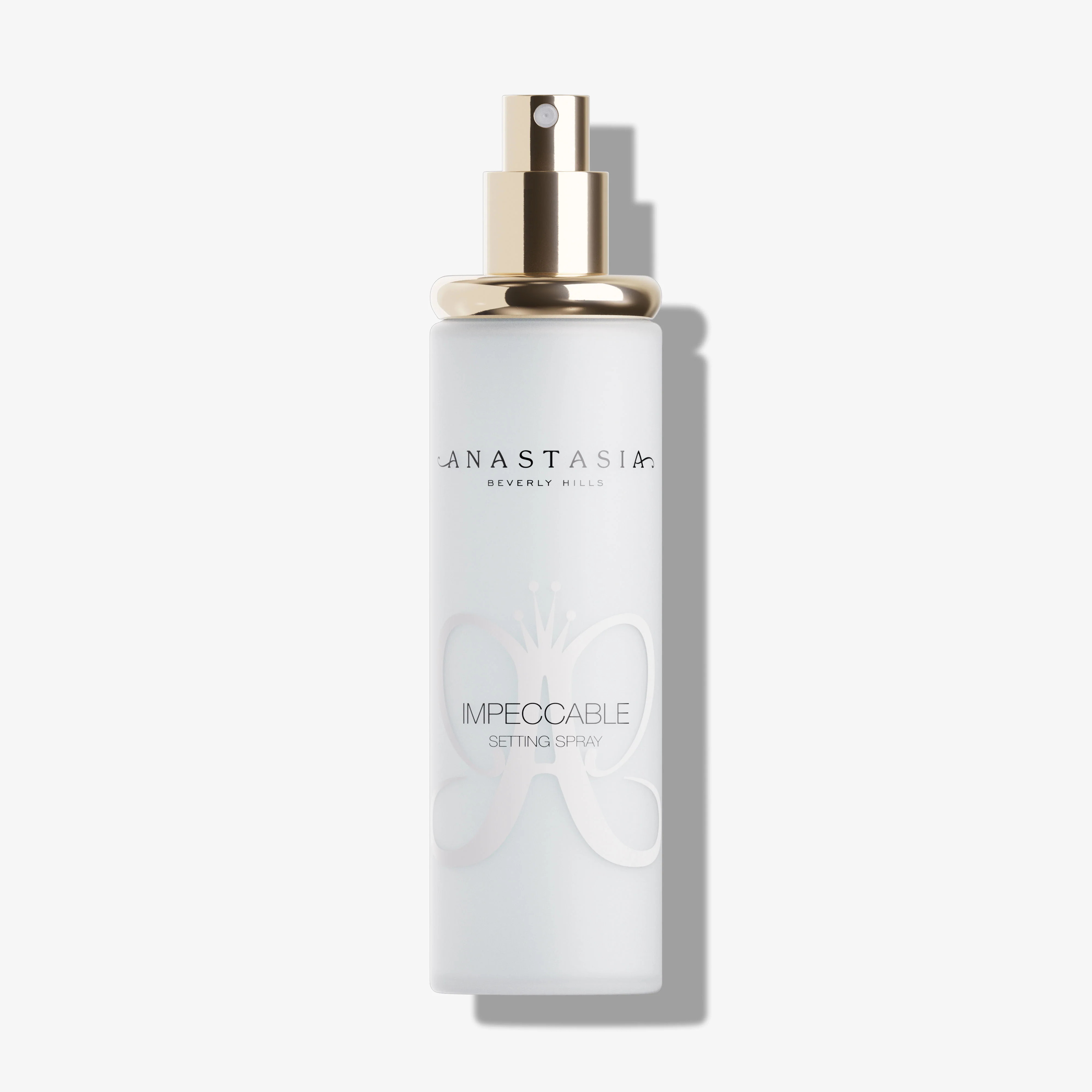 Impeccable 24HR Blurring Matte Setting Spray Full Size | Anastasia Beverly Hills