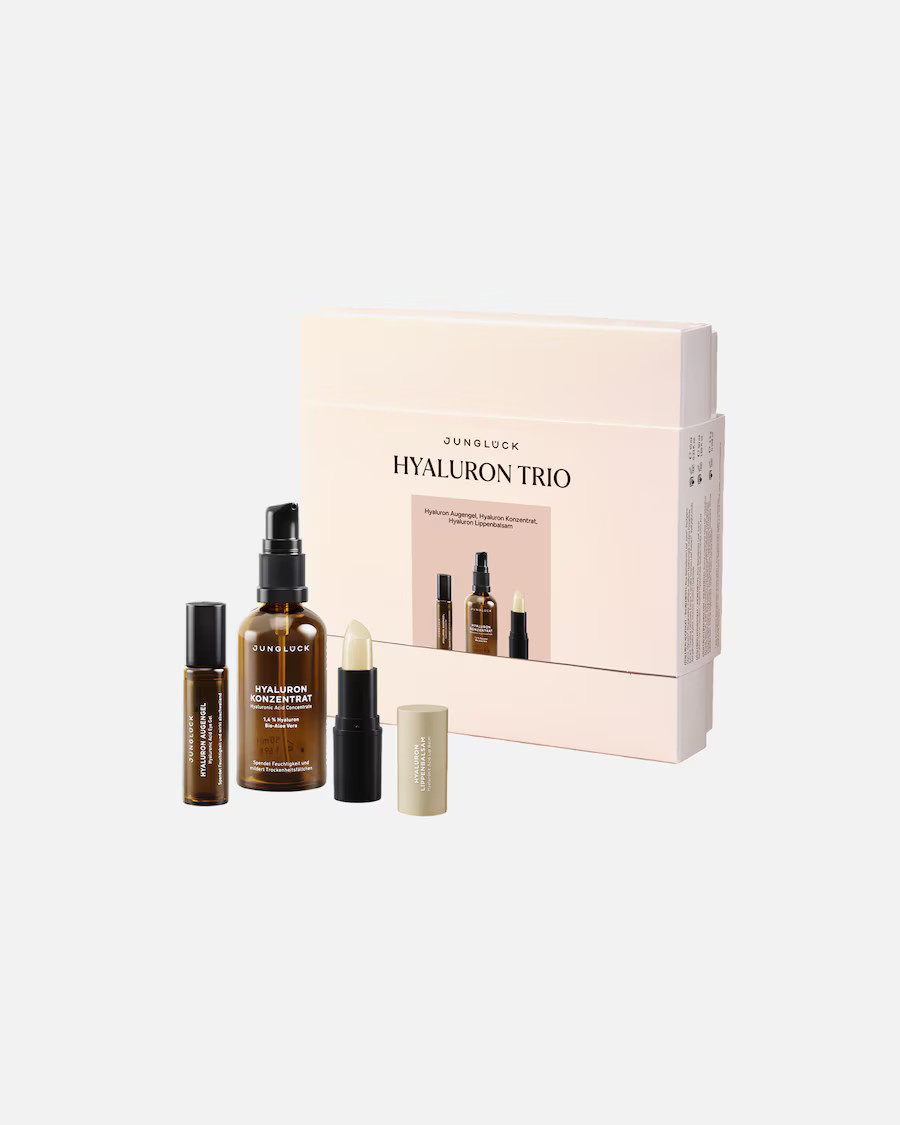 Parfümerie, Kosmetik & Beauty Online Shop | DOUGLAS | Douglas (DE)
