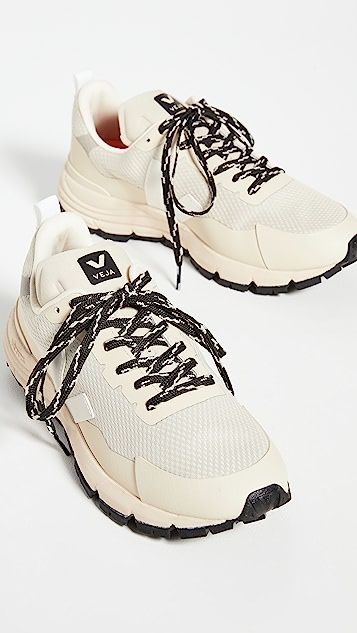 Dekkan Sneakers | Shopbop