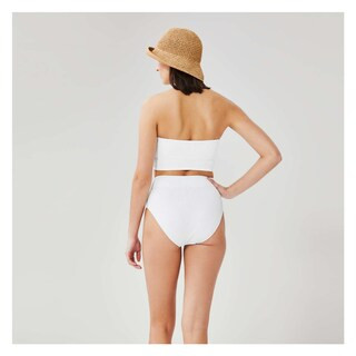 Longline Bandeau | Joe Fresh
