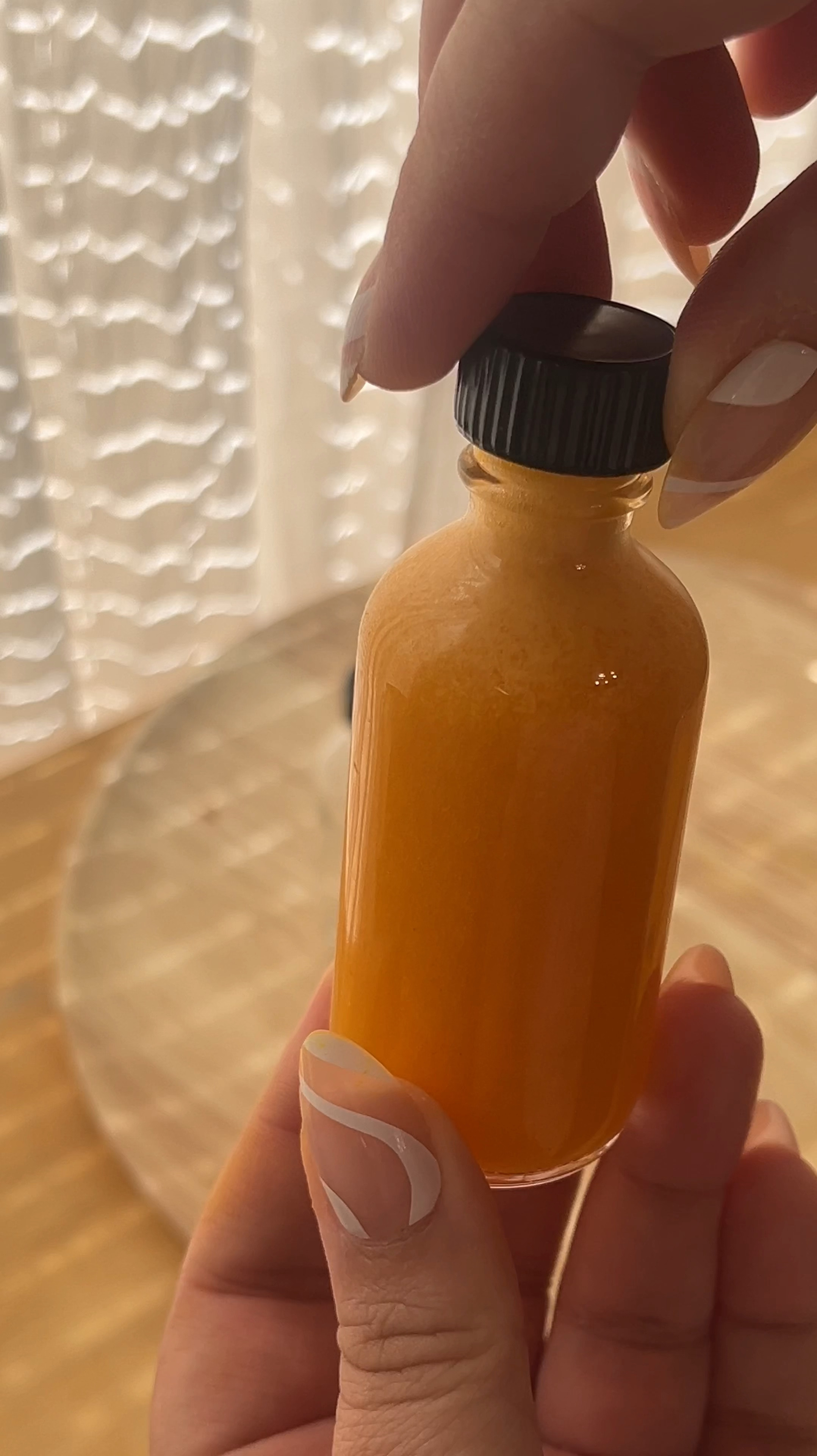 My favorite products for wellness shots 🍊✨

#LTKfindsunder50 #LTKActive #LTKhome