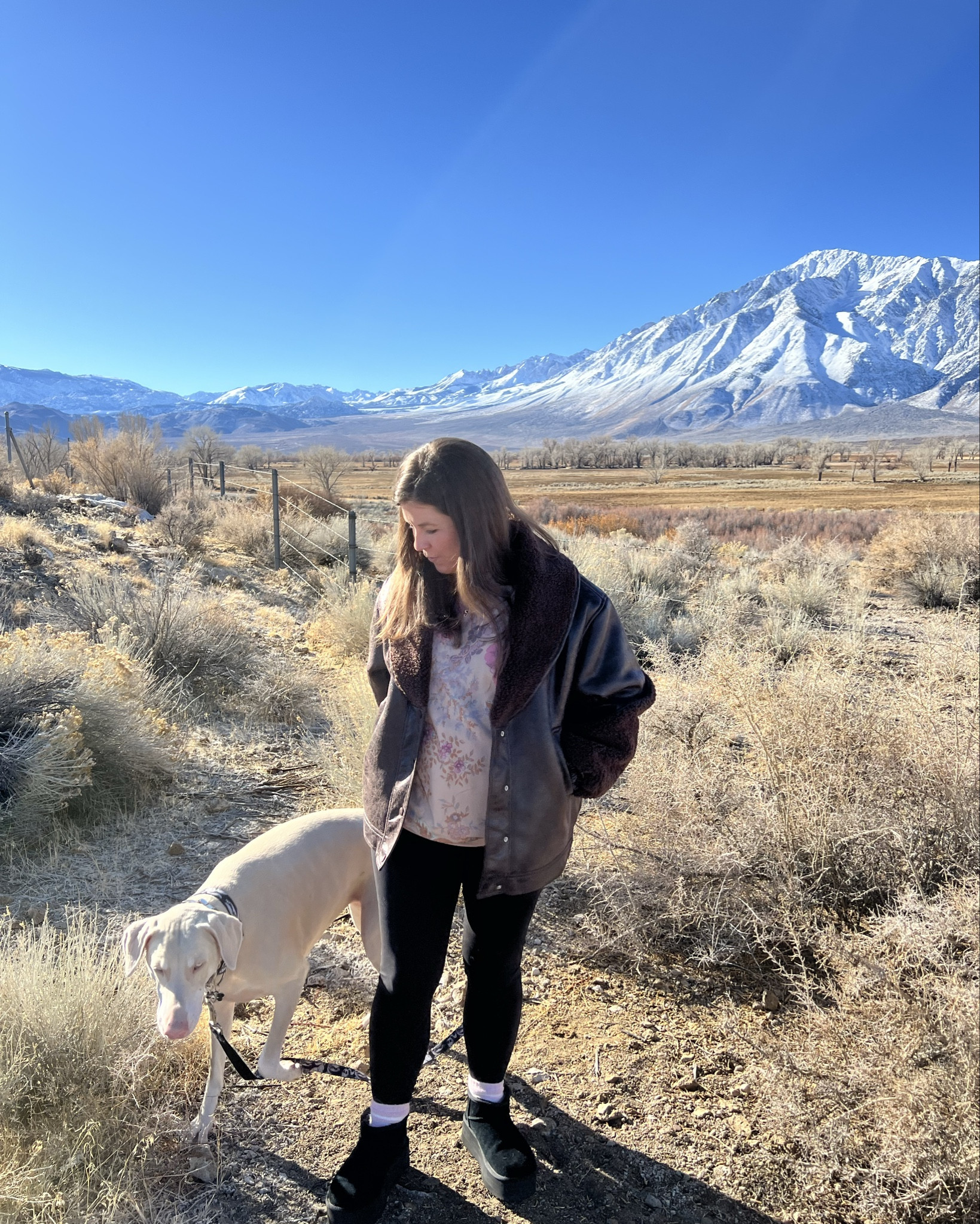 Roadtrip outfit! Today is the last day to get 60% off previous Selkie collections and 30% off the new Selkie collection! Selkie mystery bags are also back but selling out fast! 

#selkie #blackfridaysale #cybermonday 

#LTKCyberWeek #LTKSaleAlert