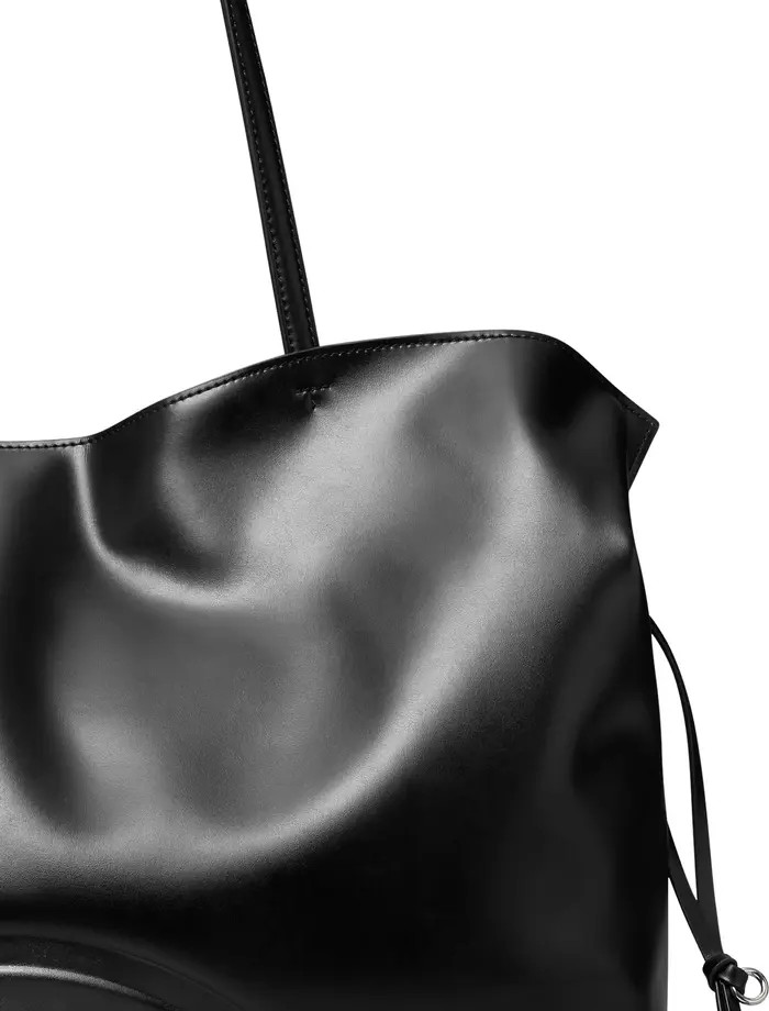 Ella Natuura™ Drawstring Tote | Nordstrom