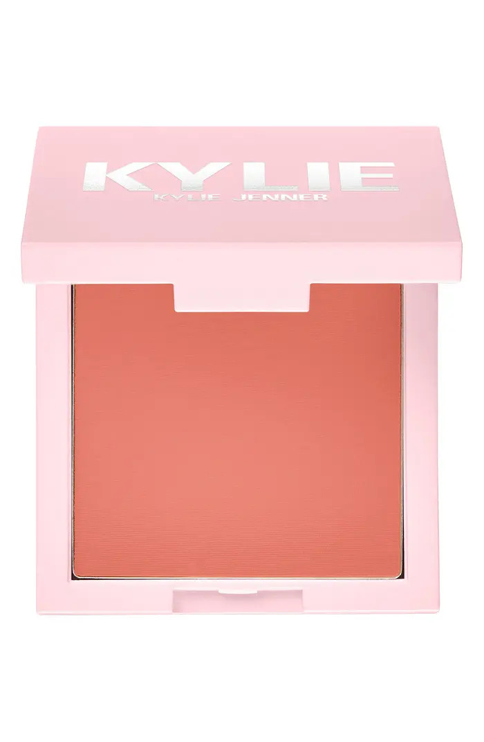 Pressed Blush Powder | Nordstrom