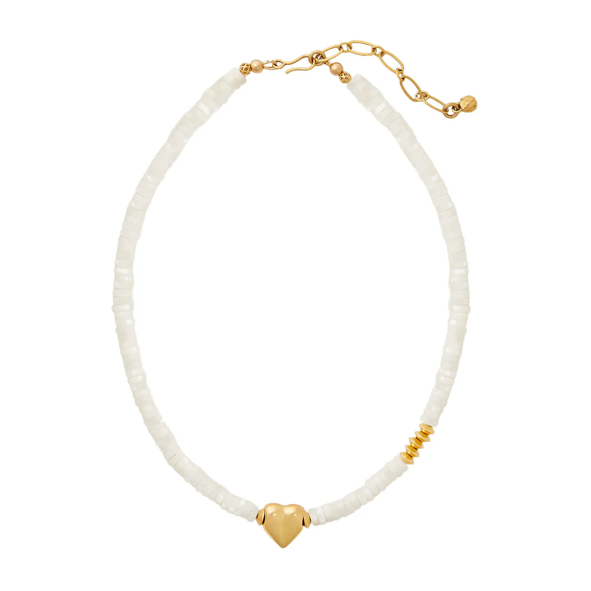 Confetti Necklace | Over The Moon Gift