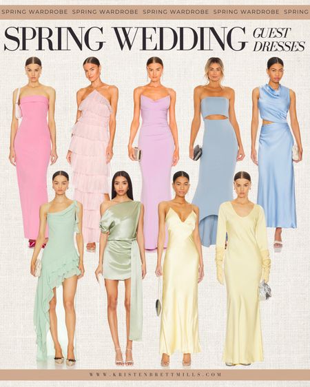 Spring Wedding Guest Dresses

Steve Madden
Gold hoop earrings
White blouse
Abercrombie new arrivals
Summer hats
Free people
platforms 
Steve Madden
Women’s workwear
Summer outfit ideas
Women’s summer denim
Summer and spring Bags
Summer sunglasses
Womens sandals
Womens wedges 
Summer style
Summer fashion
Women’s summer style
Womens swimsuits 
Womens summer sandals
Wedding guest dresses
Summer wedding guest
Spring wedding guest

#LTKstyletip #LTKwedding #LTKSeasonal