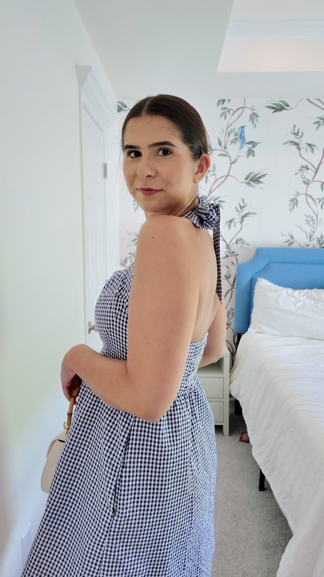 Some 4th of July Outfit Inspo🇺🇸🧨

#LTKSeasonal #LTKTravel #LTKStyleTip