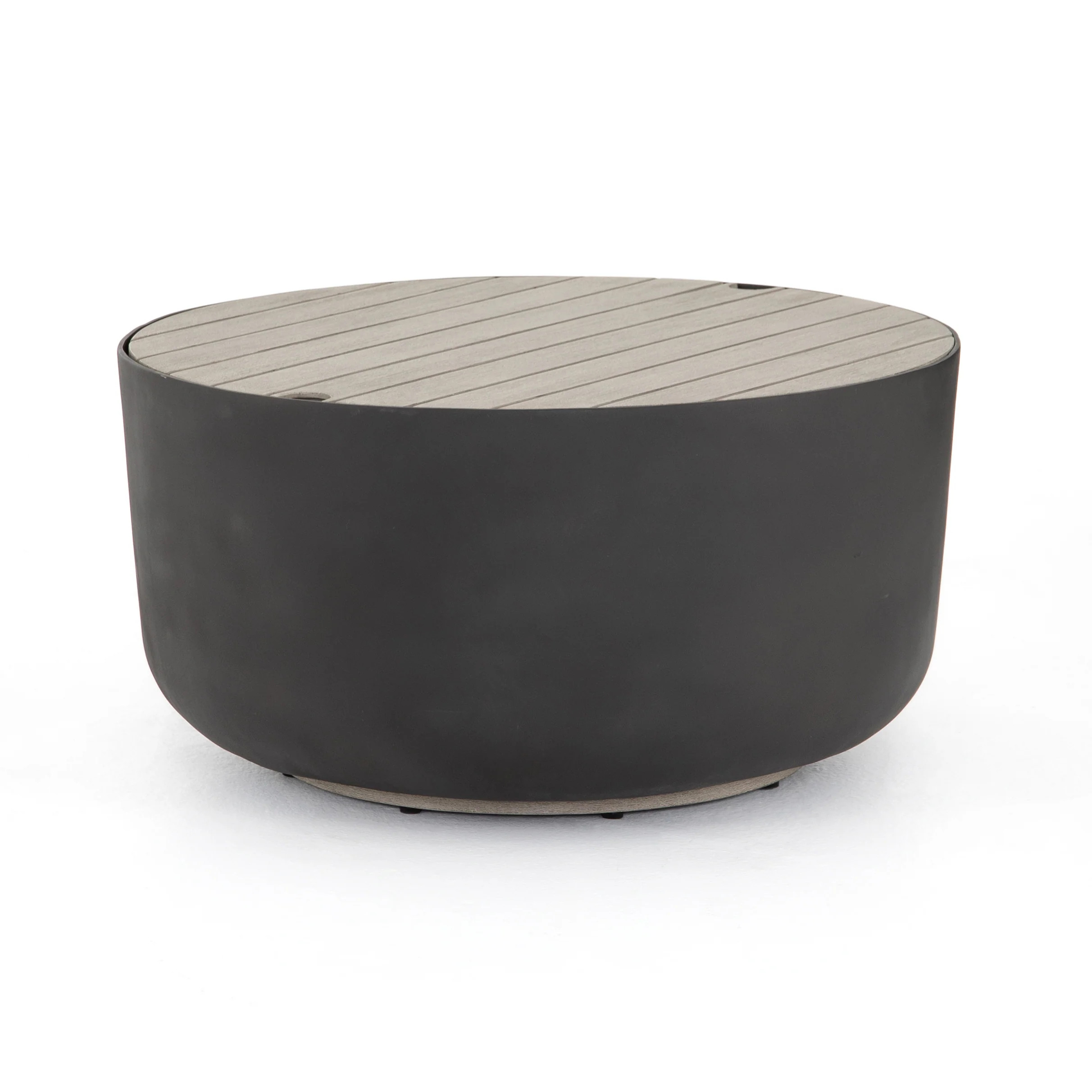 Selah Outdoor Coffee Table | StyleMeGHD