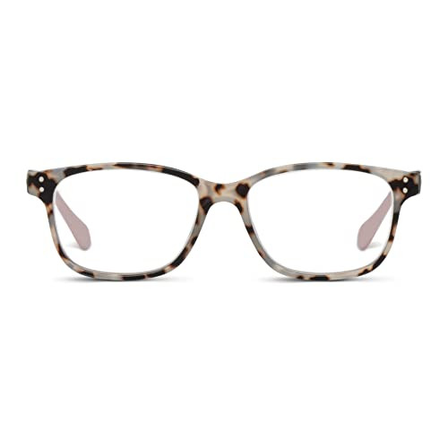 Amazon.com: Nature Walk : Nature Walk - gray tortoise/pink : 3225150 : Health & Household | Amazon (US)