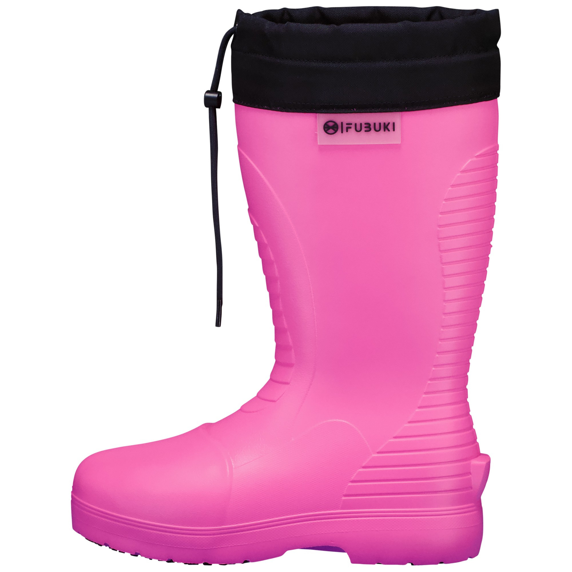 FUBUKI Women's Niseko 3.0 Boots Pink 10 | REI