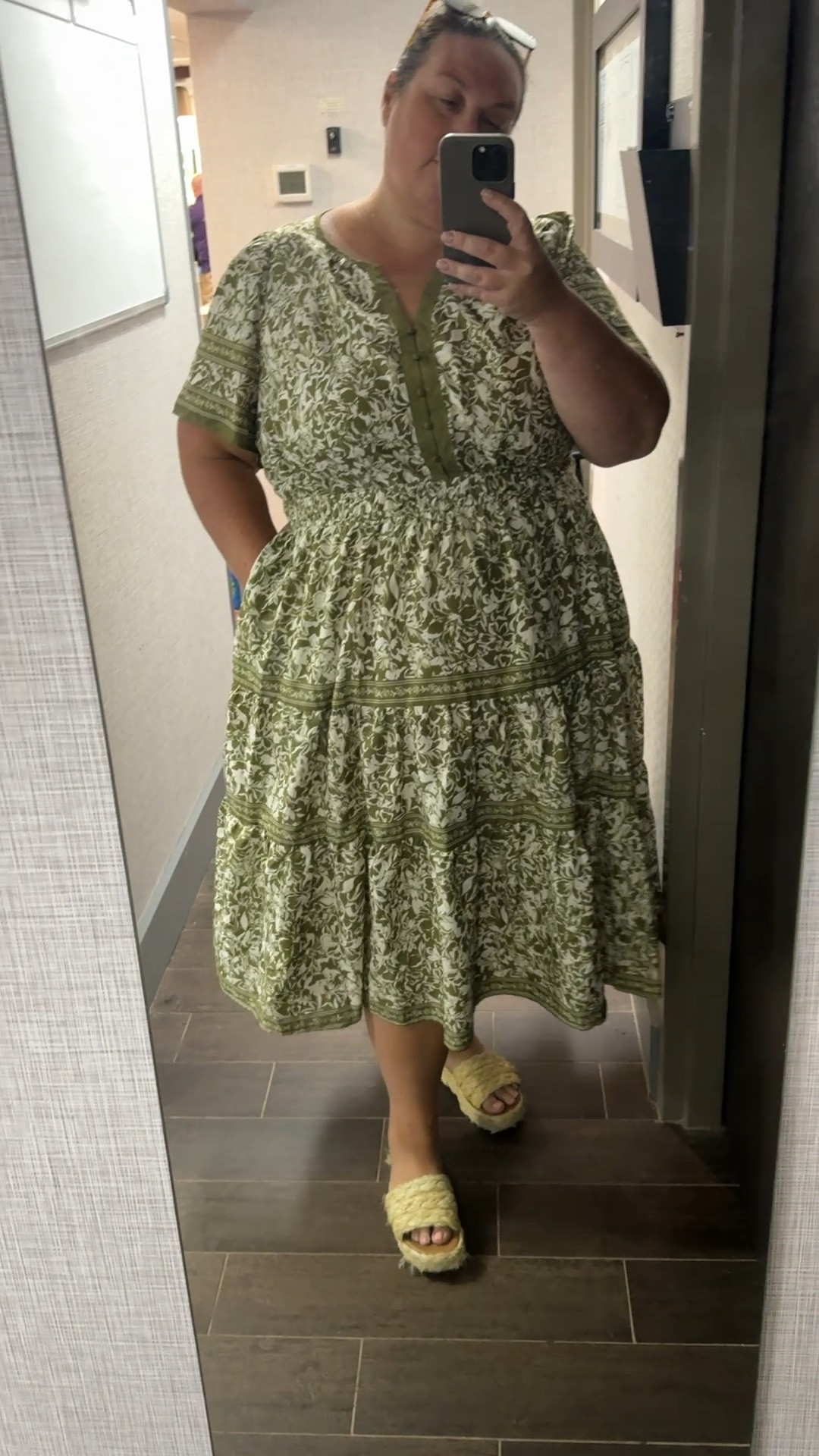 #LTKPlusSize