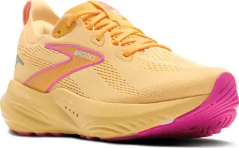 Glycerin 22 Running Shoe (Women) | Nordstrom