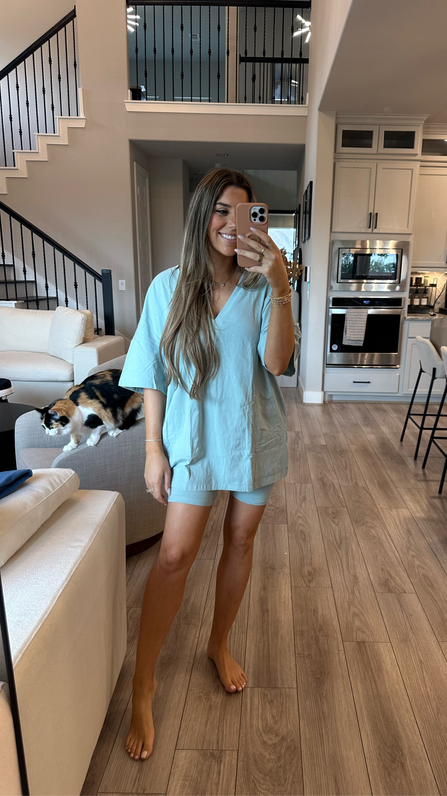 #LTKstyletip #LTKtravel #LTKsalealert