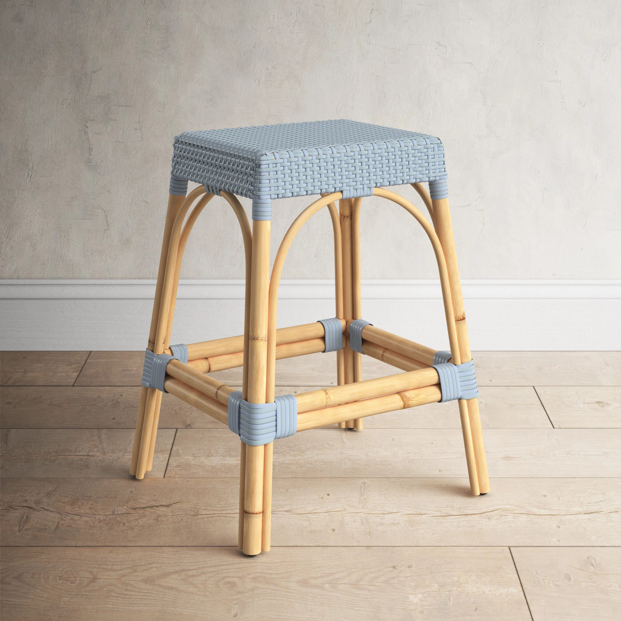 Lennart Counter & Bar Stool | Wayfair North America
