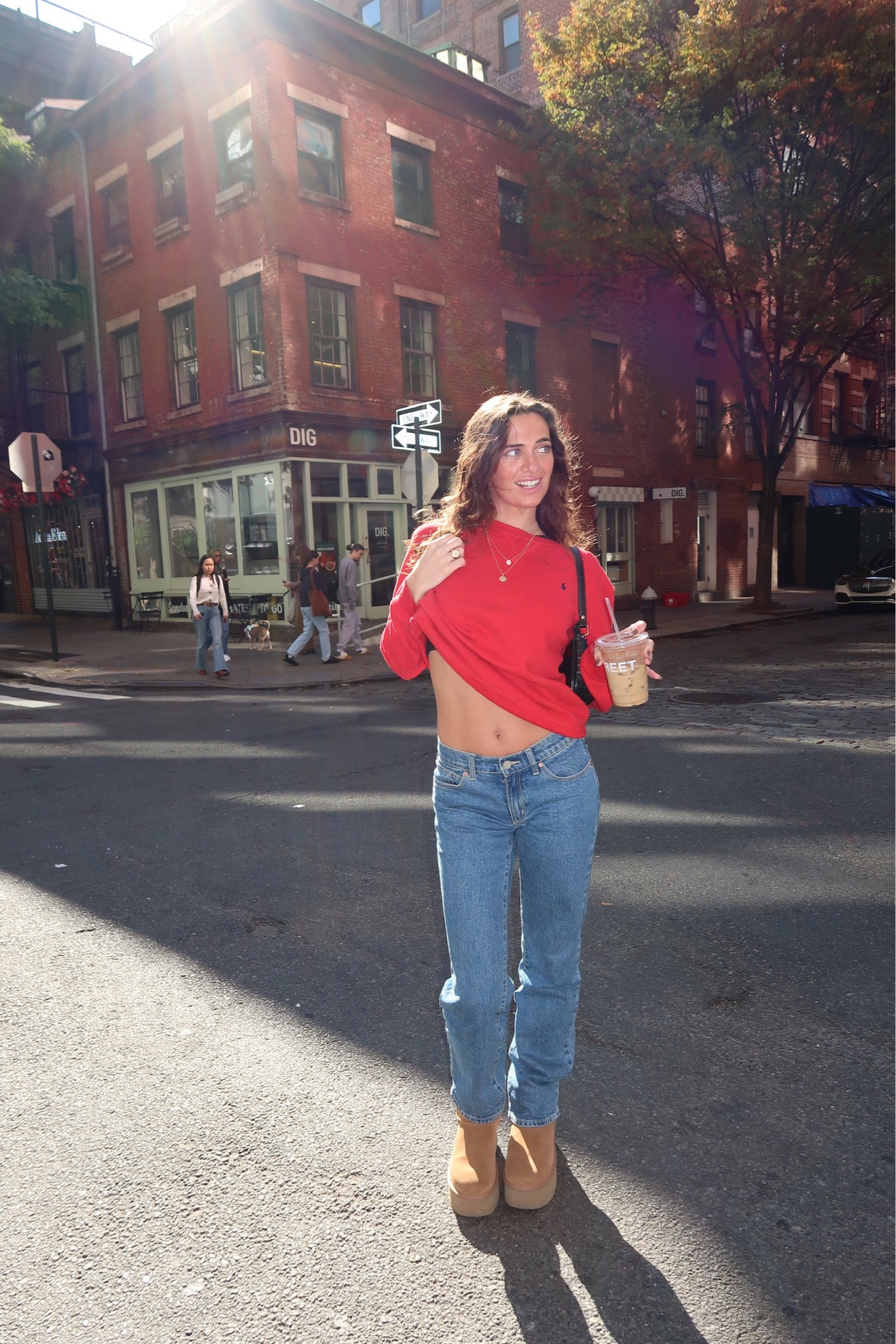 #LTKHoliday #LTKGiftGuide #LTKSeasonal