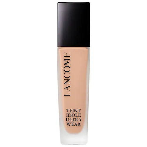 Teint Idole Ultra 24H Long Wear Matte Foundation with Hyaluronic Acid & Vitamin E | Sephora (US)