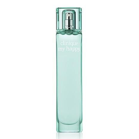 Clinique My Happy Perfume Spray | HSN