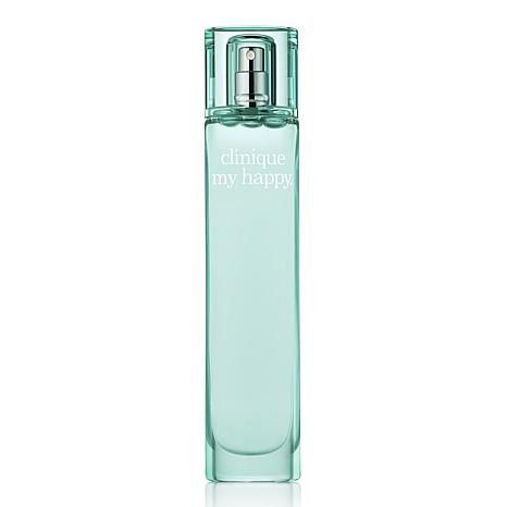 Clinique My Happy Perfume Spray | HSN