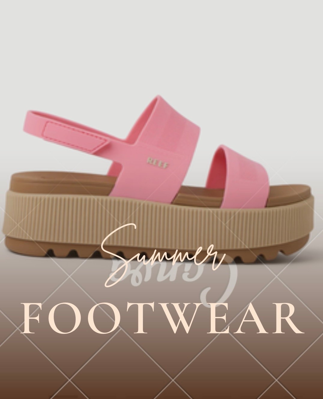 Your summer staple shoes! 



#LTKStyle #LTKShoeCrush #LTKFinds #LTKSeasonal #SummerStyle #SummerShoes #ShoeLover #StyleInspo #OOTD #DailyStyle

#LTKActive #LTKSwim #LTKootd