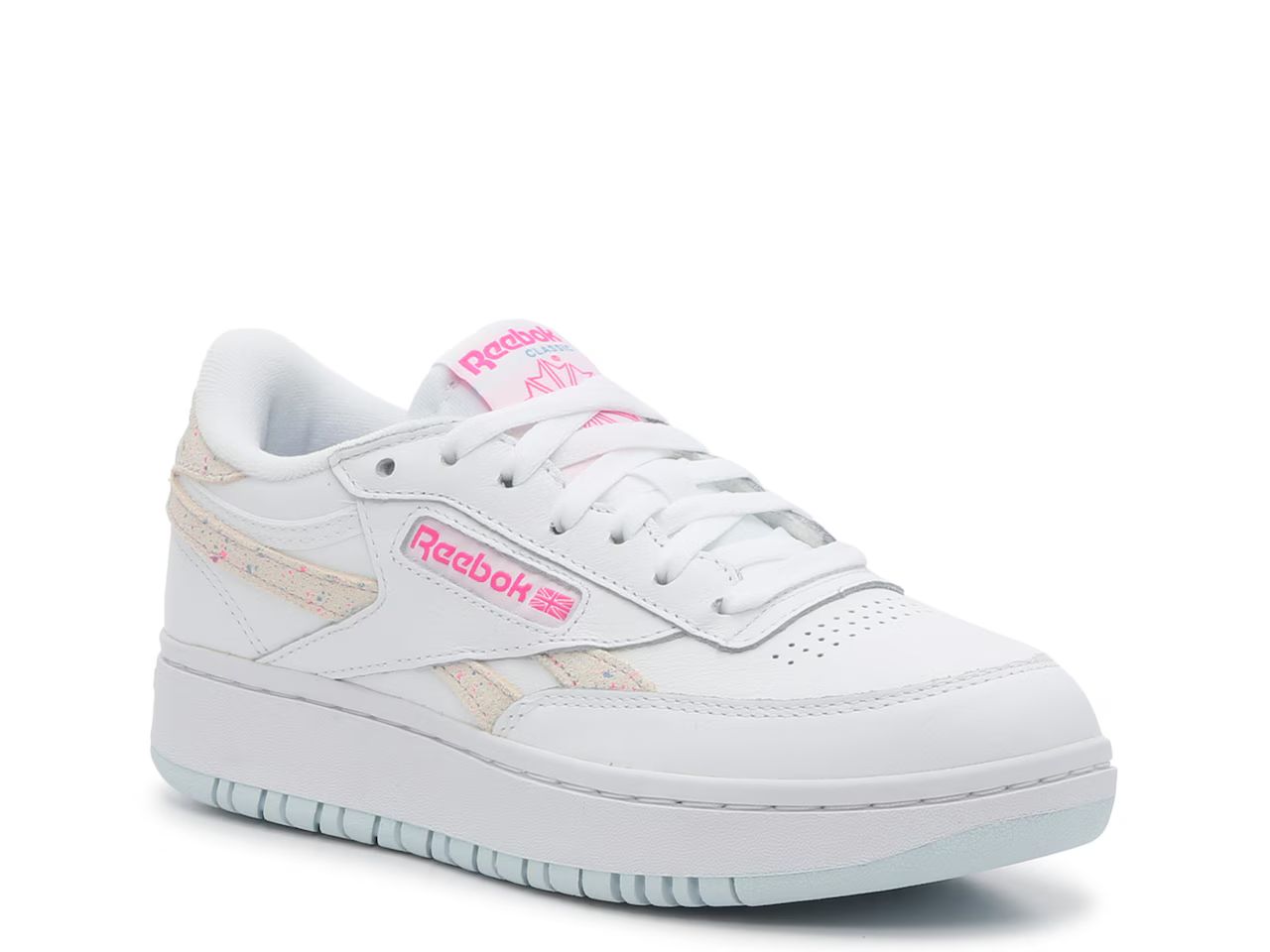 Club C Sneaker - Women's | DSW