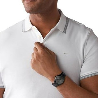 Amazon Father’s Day gift edit 🎁 From luxury watches and silk tie sets to home decor, desk organizers, figurines, gift sets & more—thoughtful gifts every dad will love ✨#AmazonFathersDay #FathersDayGiftGuide #GiftIdeasForDad #GiftsForHim #AmazonFinds #MensGifts #LuxuryWatches #SilkTieSet #HomeDecor #DeskOrganizer #GiftSet #ThoughtfulGifts #LTKFinds

#LTKSeasonal #LTKMens #LTKSaleAlert