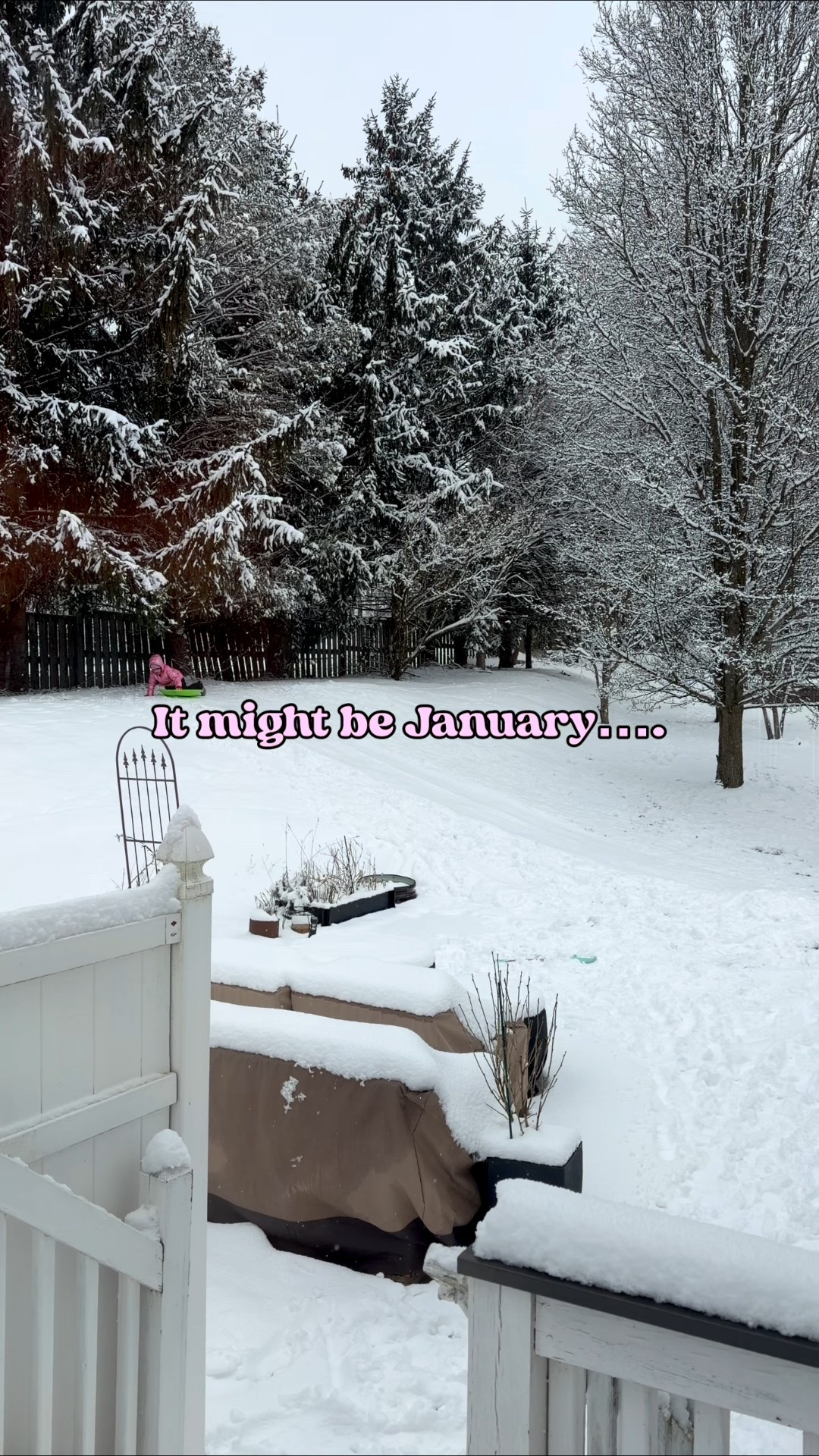 I miss my garden and my greenhousee

#LTKdayinmylife #LTKmomlife #LTKselfcare