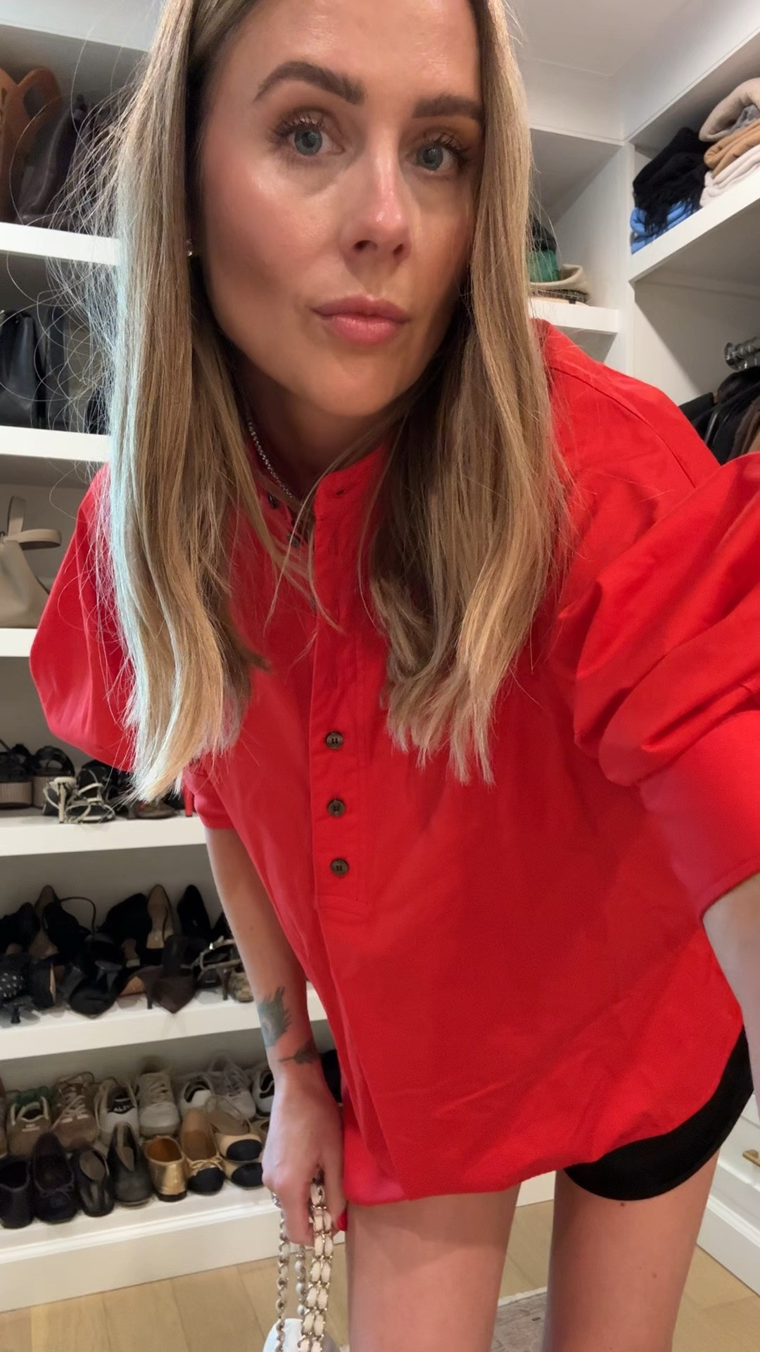 Fashion Jackson @Zara @Aritzia

#LTKOver40 #LTKootd #LTKgrwm
