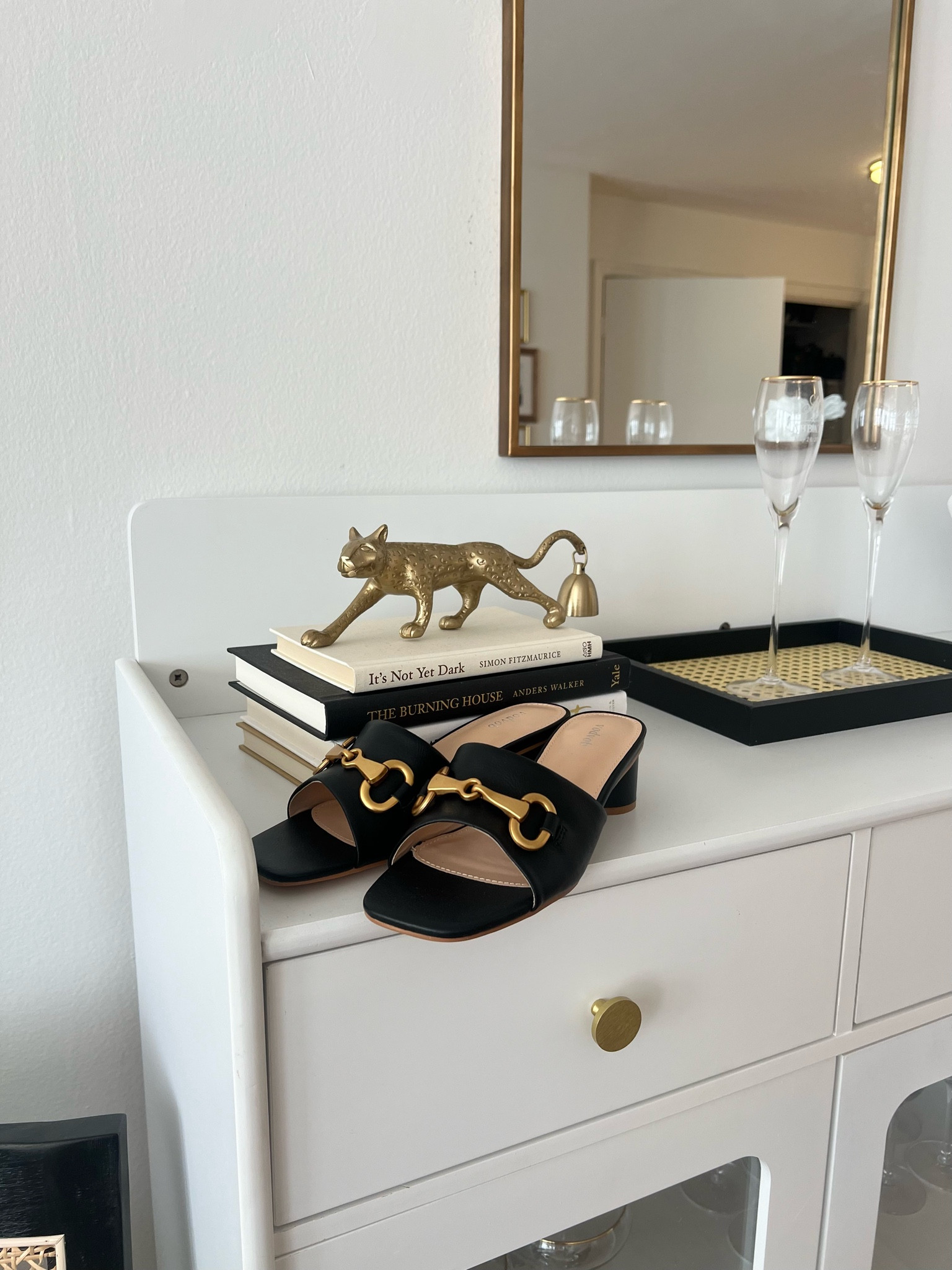 My fave summer shoes✨

#LTKStyleTip #LTKShoeCrush #LTKParties