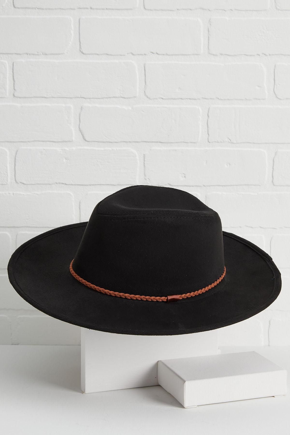 central park hat | Versona