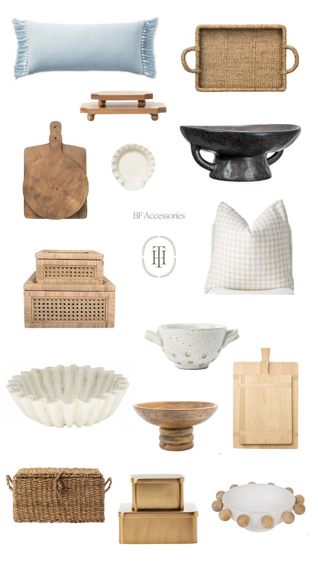 Some HTH approved home accessories 🤌🏻

#LTKCyberWeek #LTKHome