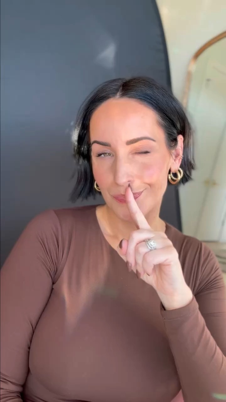 If you love a glow or wanting that glass skin look….I promise you’ll love this. ✨ Thank me later 😉

#LTKBeauty