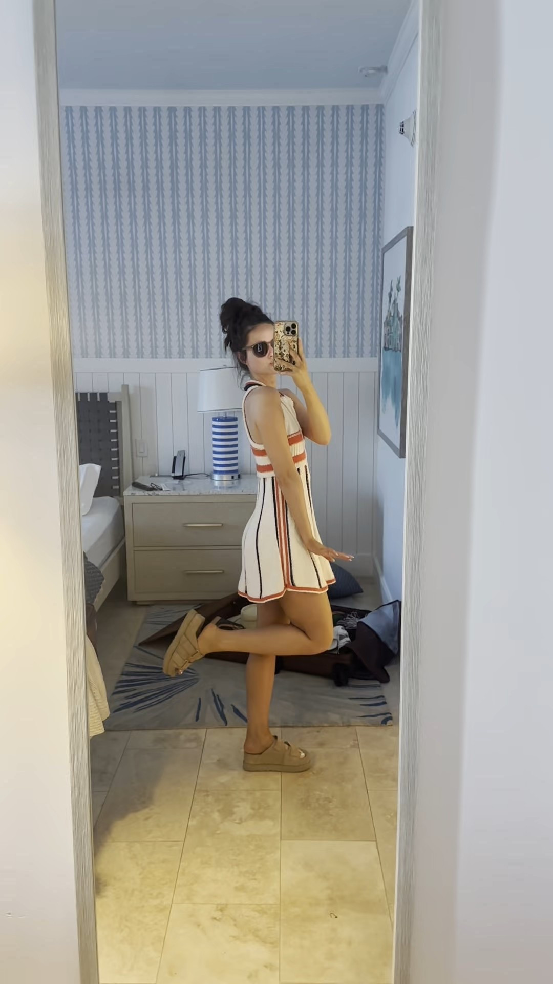 Bahamas outfit Inspo 

#LTKStyleTip #LTKSwim #LTKSeasonal