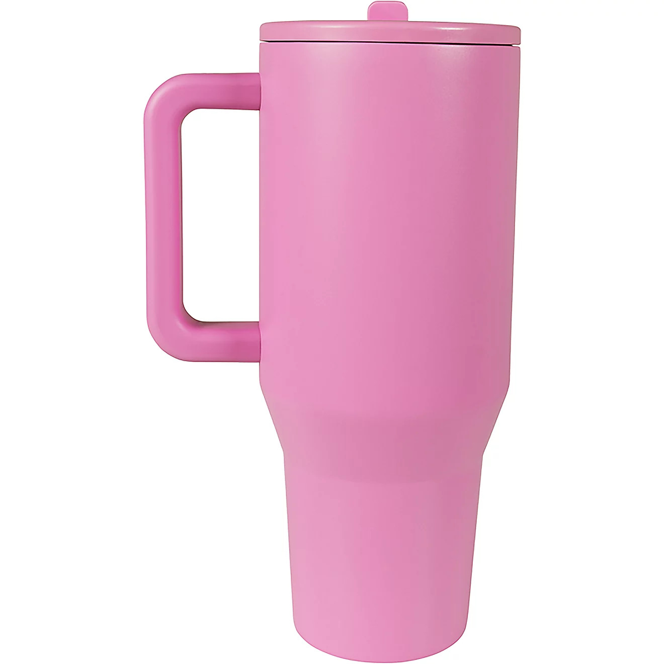 HydroJug Traveler 40 oz Tumbler | Academy Sports + Outdoors