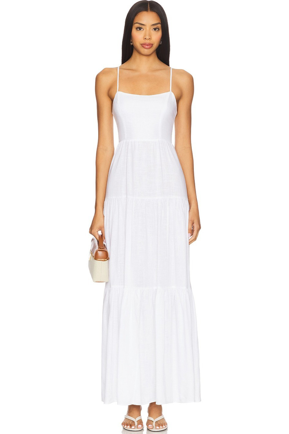 Serving vacation looks all season long. 🌊🤍Nothing says summer like a beautiful Revolve dress. Easy to wear, effortlessly chic, and perfect for every vacation plan—from beach walks and rooftop dinners to tropical adventures. These resort-ready styles are definitely coming with me. 🌺✨#Revolve #RevolveFashion #VacationLooks #VacationOutfit #ResortWear #ResortFashion #SummerStyle #SummerVacation #BeachStyle #BeachOutfit #VacationDress #GetawayStyle #TravelFashion #HolidayStyle #EuropeanSummer #IslandGirl #LuxuryResort #PoolsideFashion #TropicalVacation #VacationAesthetic #LinenDress #FloralDress #MaxiStyle #MiniDressLove #SummerCloset #TravelWardrobe #OOTDInspo #FashionDaily #StyleBlogger #FashionCreator #LTK #LTKFashion #LTKCreator #ShopMyOutfit #VacationReady #WeekendGetaway #TravelEdit #BeachClubStyle #VacationPacking #TrendingStyle #ChicLooks #LuxuryFashion #CoastalChic #SummerMustHaves #StyleInspiration #VacationVibes #SunshineStyle #ResortCollection #DressSeason #FashionFavorites

#LTKSeasonal #LTKTravel #LTKSaleAlert